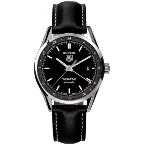 Tag Heuer Carrera WV2115-FC6202